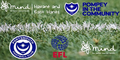 Portsmouth Football Club and HEHMind