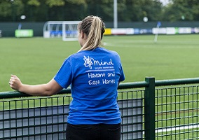 HEH Mind becomes Official Grassroots Football Awards Sponsor