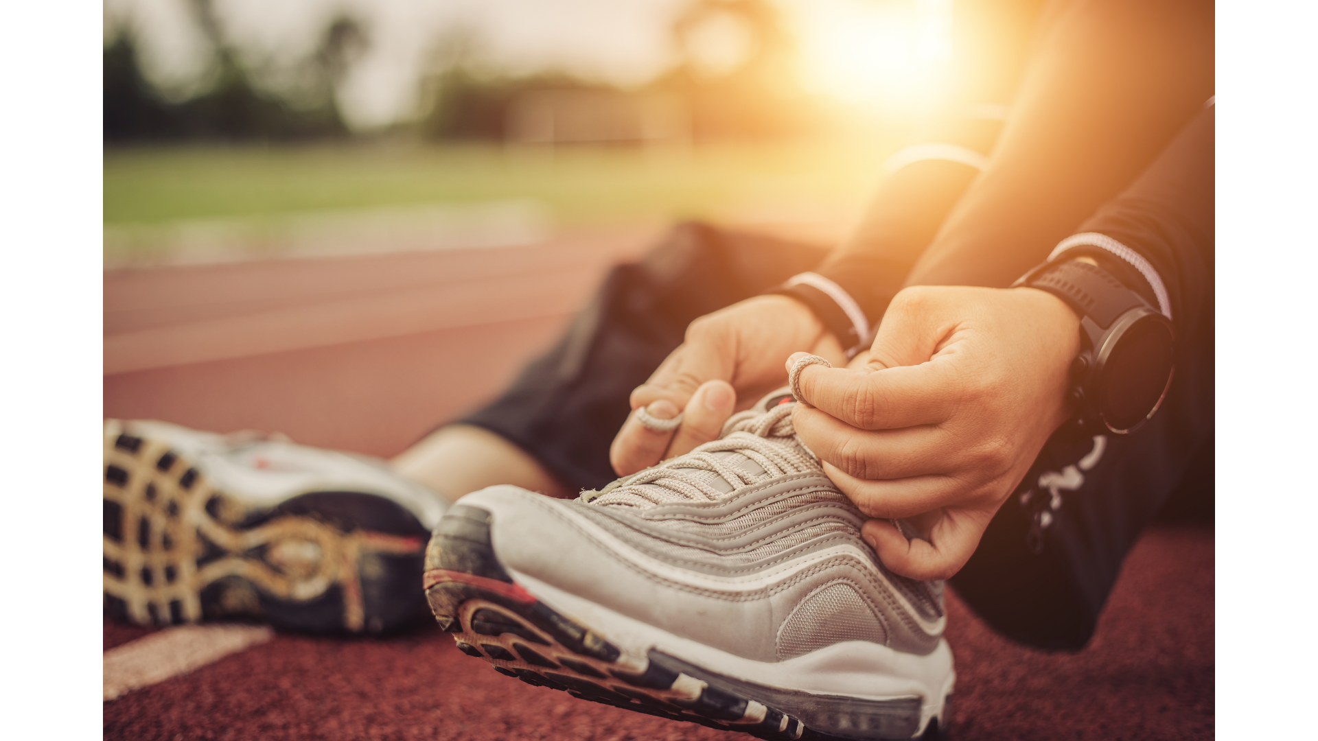 HSDC Fitness Challenge Raises Funds for HEH Mind